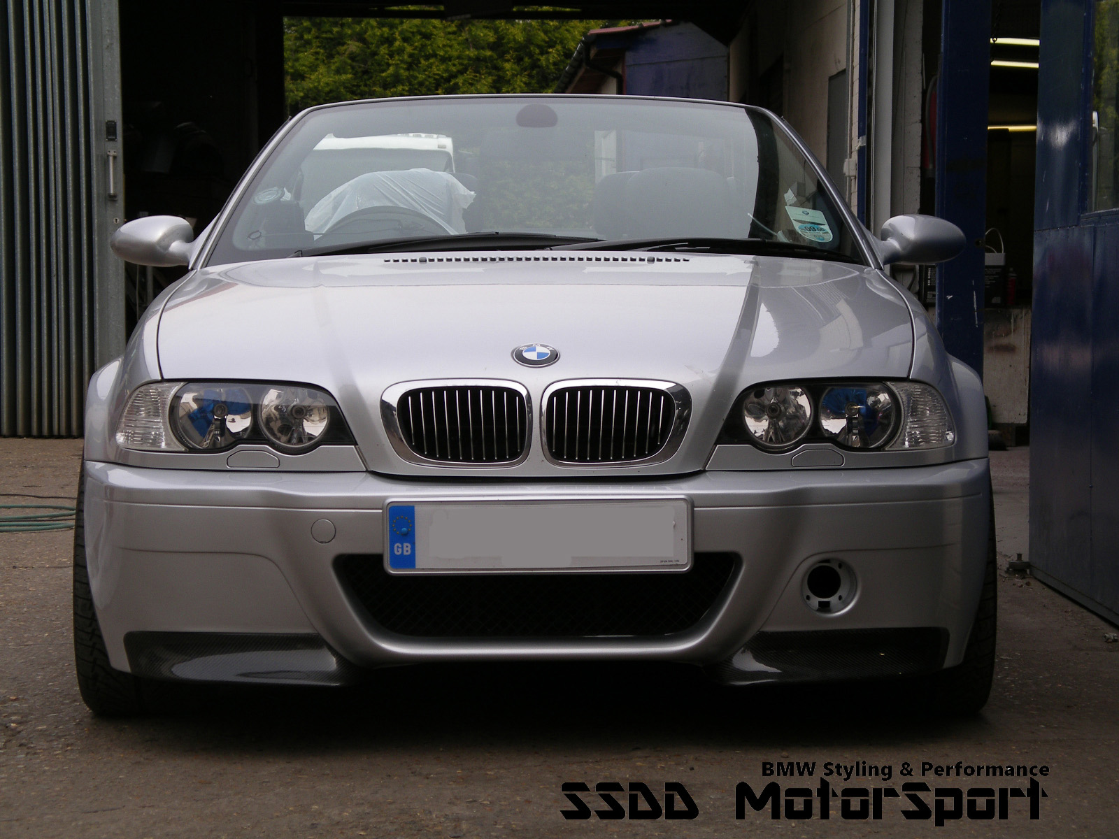 bmw-e46-m3-csl-bumper-coupe-convertible-non-m3-1.jpg