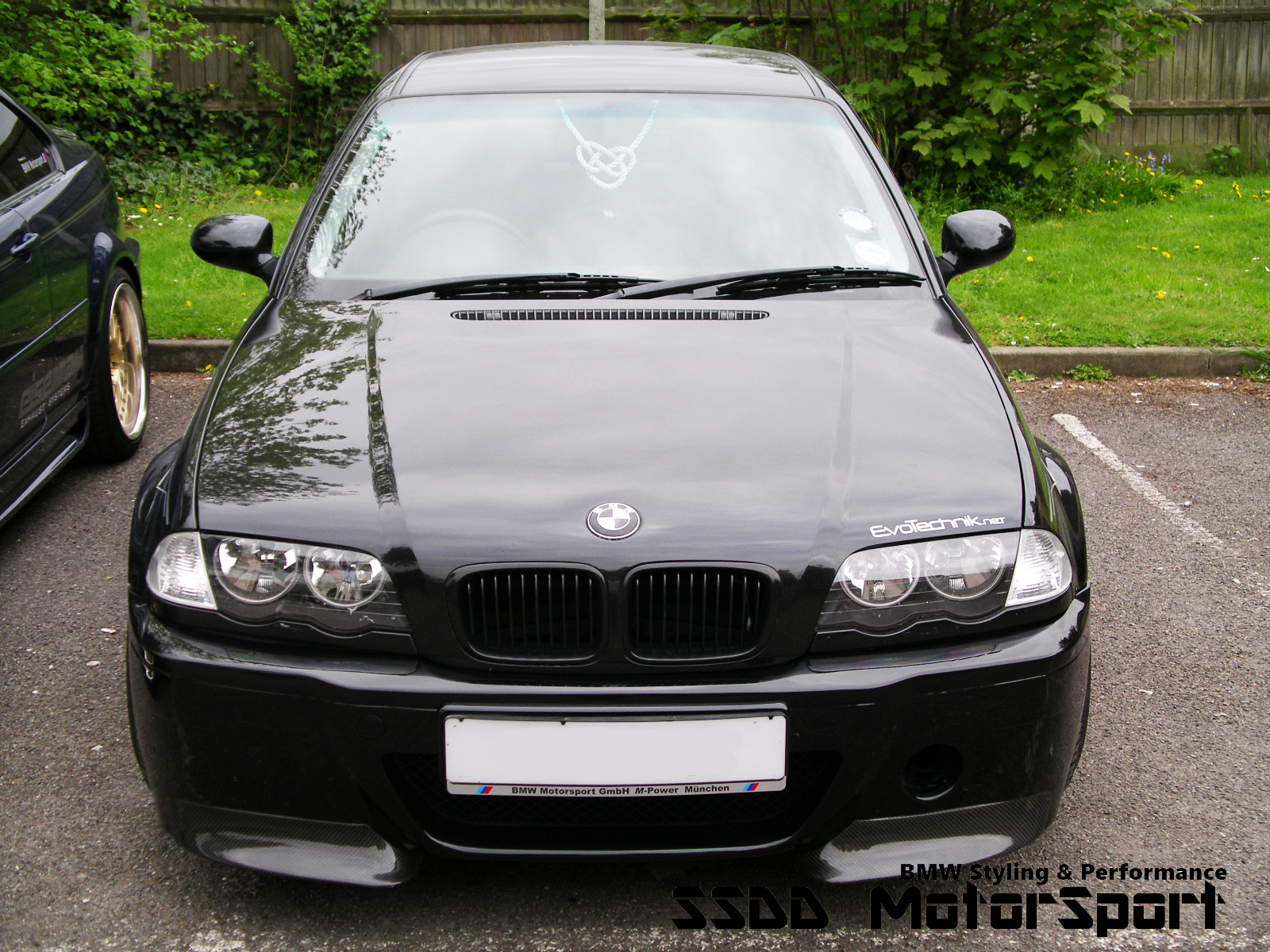 bmw-e46-m3-csl-bumper-saloon-1.jpg