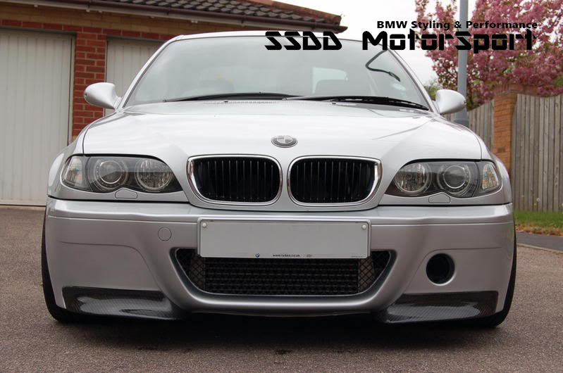 bmw-e46-m3-csl-bumper-saloon-3.jpg