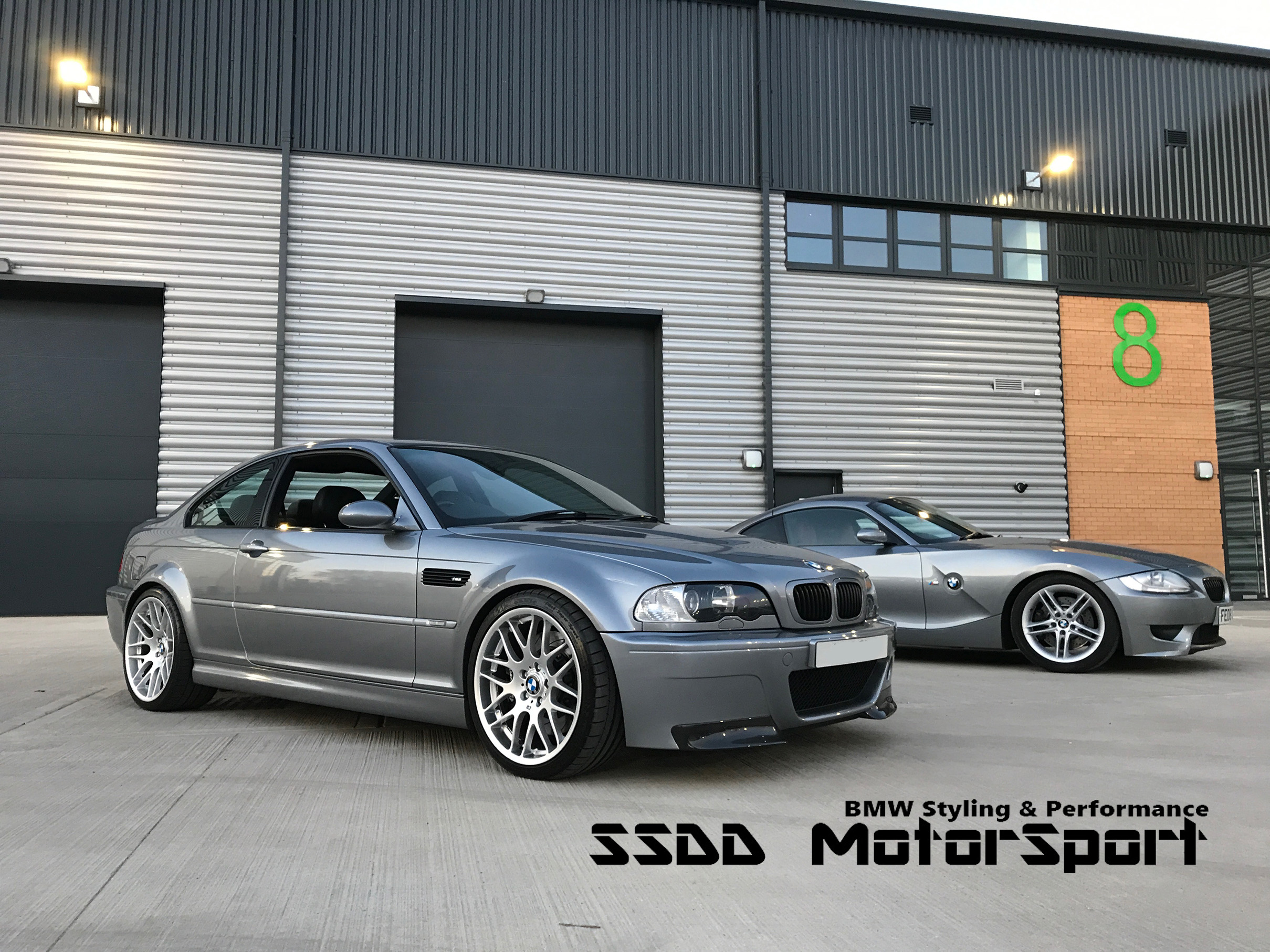 bmw-e46-m3-csl-bumper-ssdd-motorsport-10.jpg