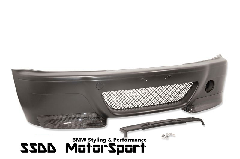 bmw-e46-m3-csl-bumper-ssdd-motorsport.jpg