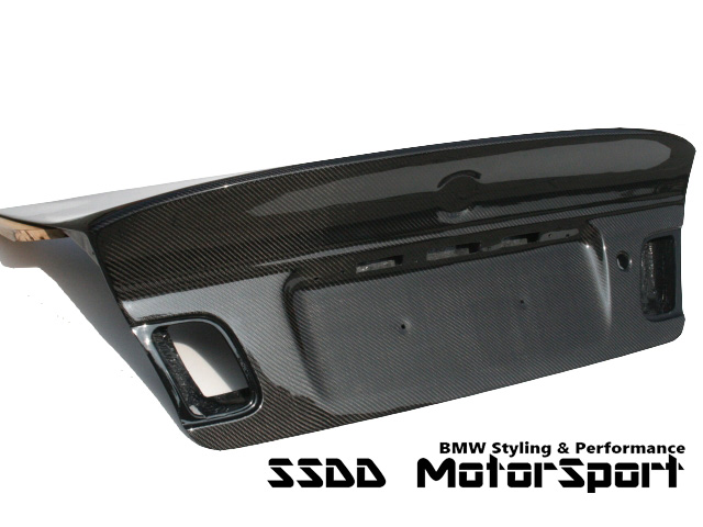 bmw-e46-m3-csl-carbon-fibre-bootlid-5.jpg