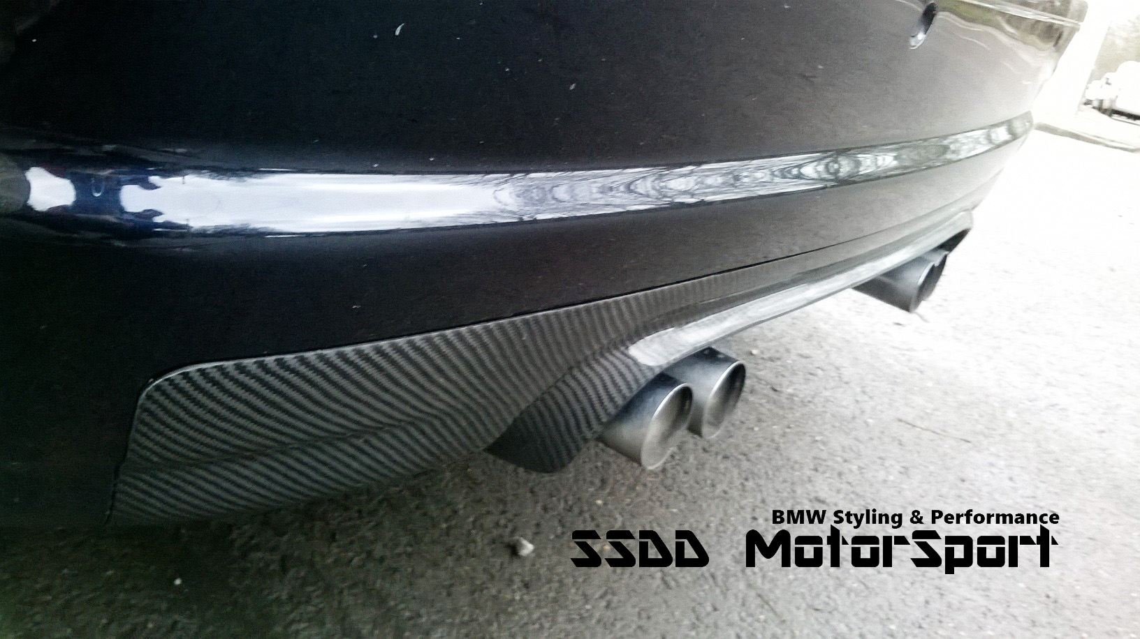 bmw-e46-m3-csl-diffuser-full-carbon-3.jpg