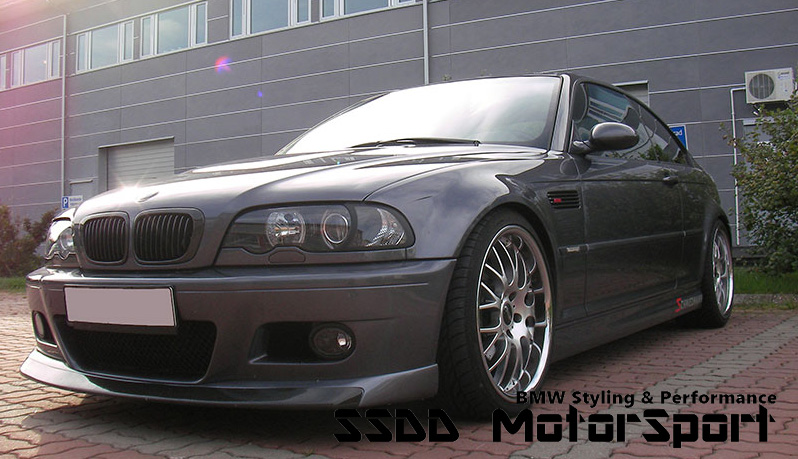 bmw-e46-m3-strasenntech-carbon-fibre-front-lip-2.jpg