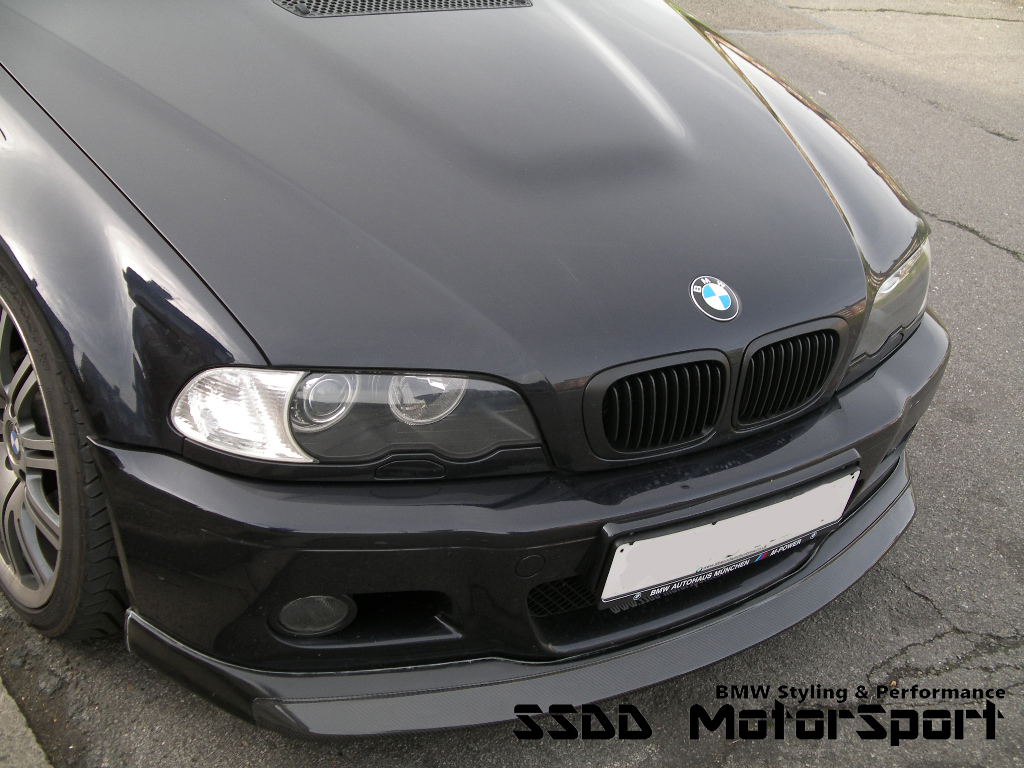 bmw-e46-m3-strasenntech-carbon-fibre-front-lip-3.jpg