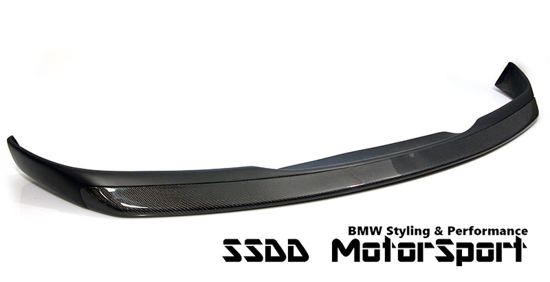 bmw-e46-m3-strasenntech-carbon-fibre-front-lip.jpg