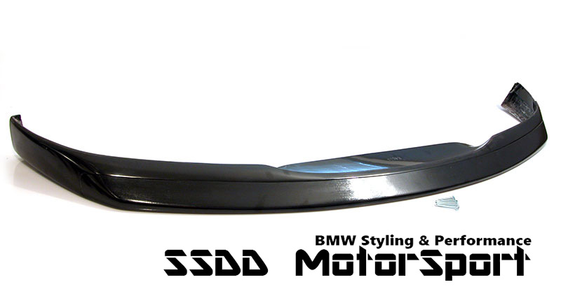 bmw-e46-m3-strasenntech-front-lip.jpg