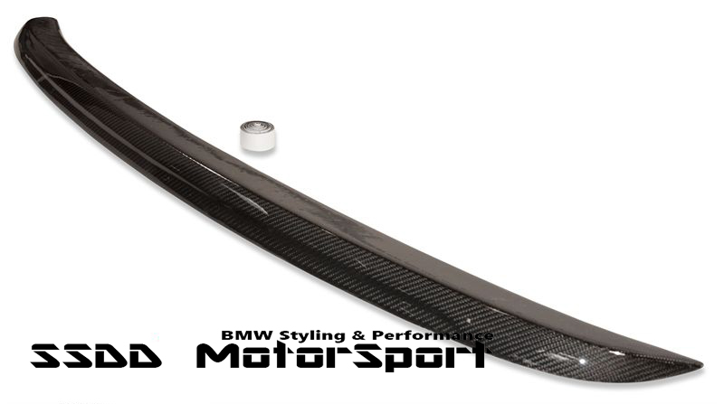 bmw-e60-m5-carbon-flat-boot-spoiler.jpg