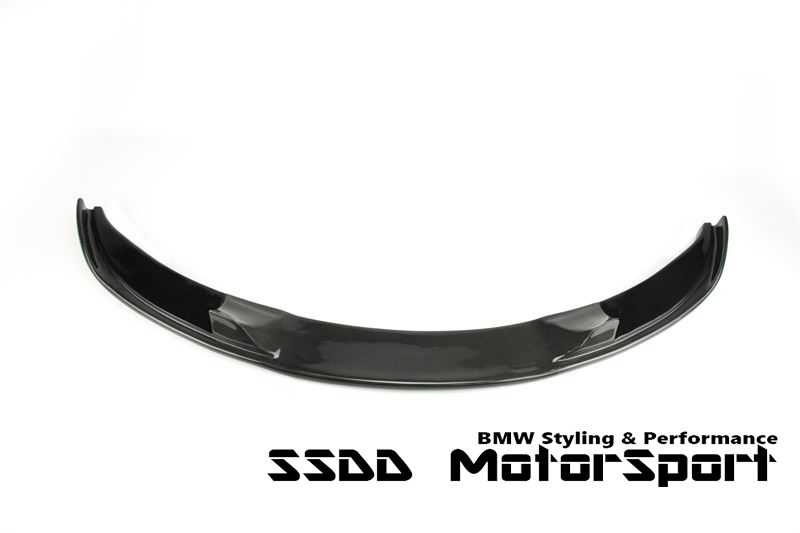 bmw-e60-m5-hamann-front-splitter-carbon-1.jpg