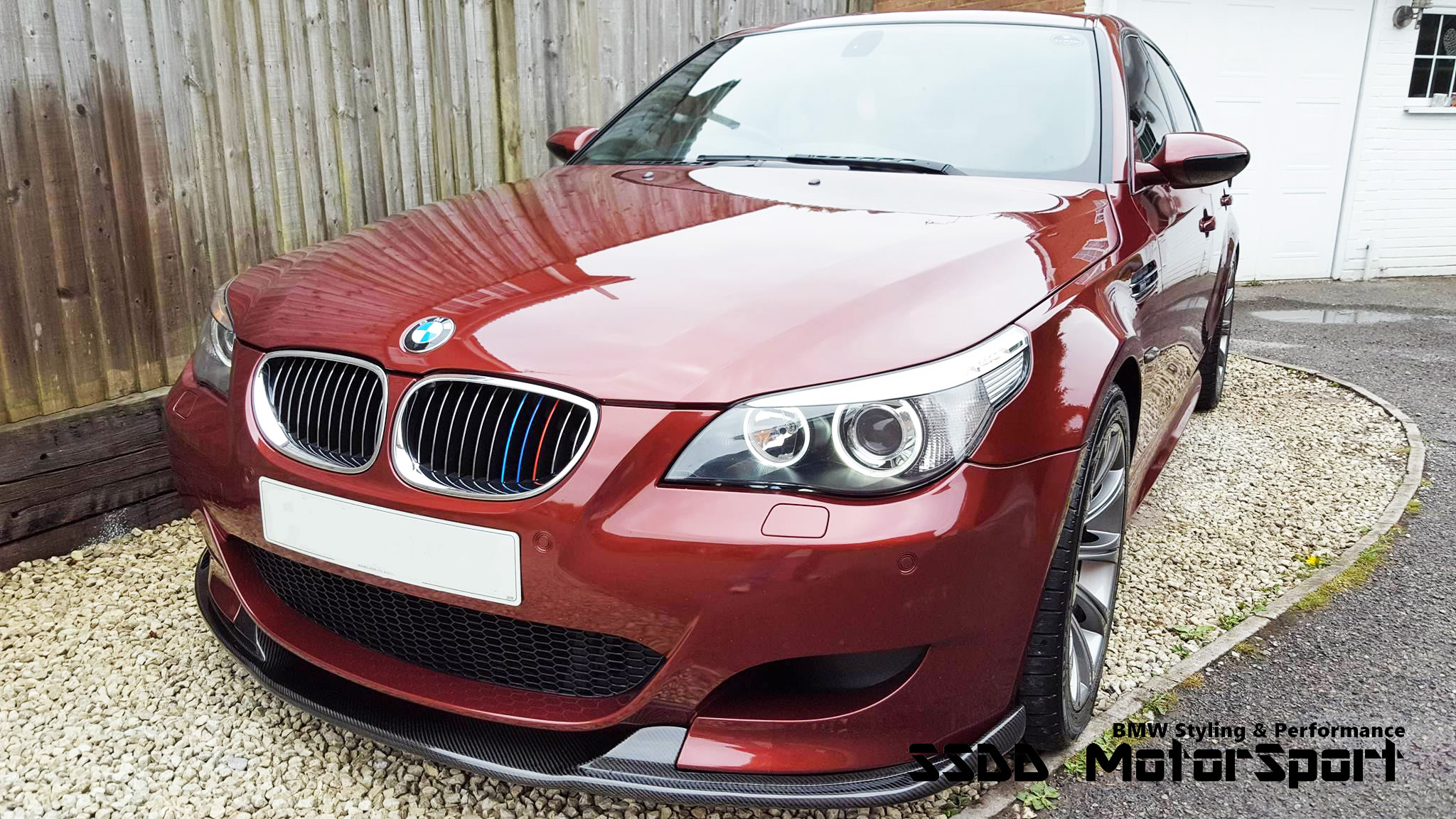 bmw-e60-m5-hamann-front-splitter-carbon-3.jpg