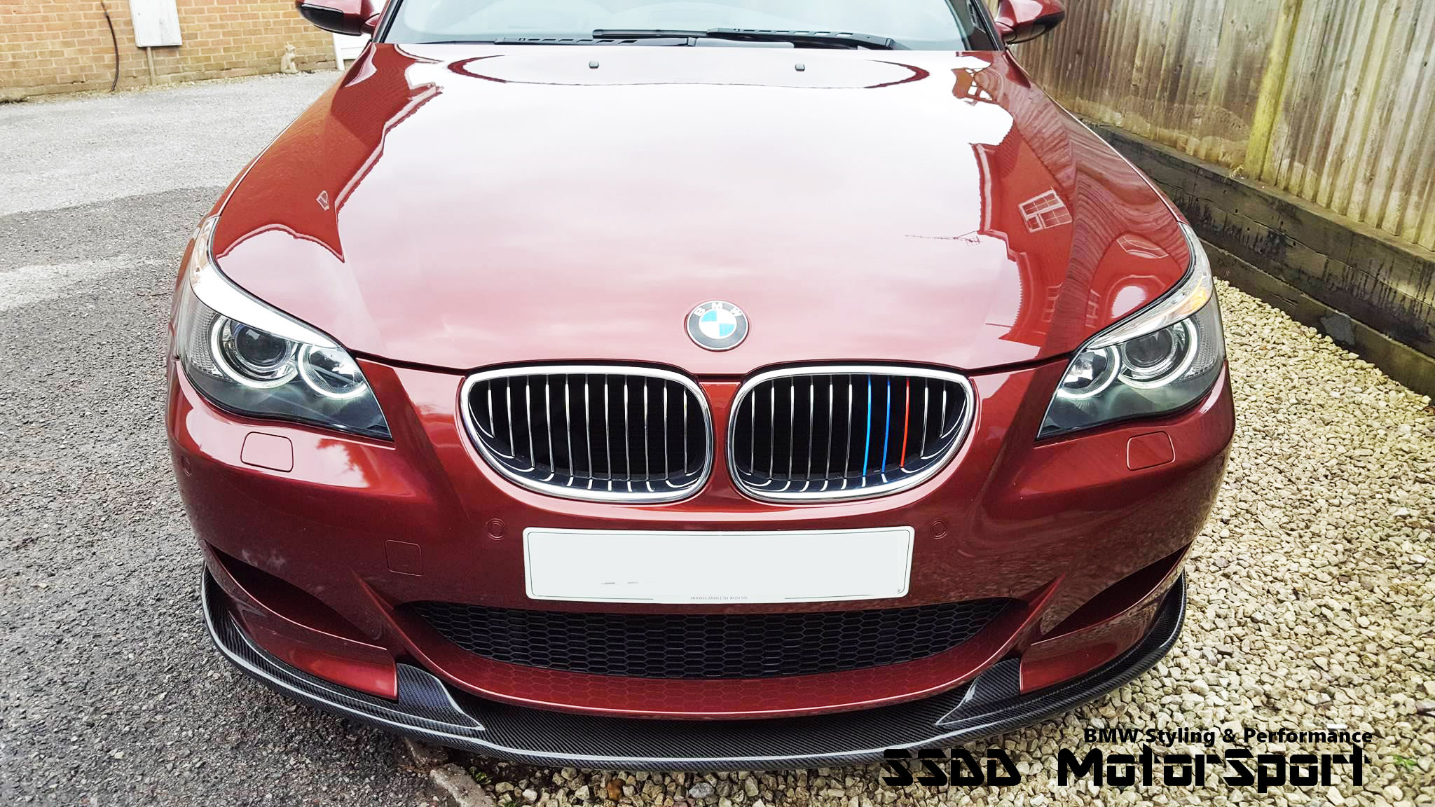 bmw-e60-m5-hamann-front-splitter-carbon-4.jpg