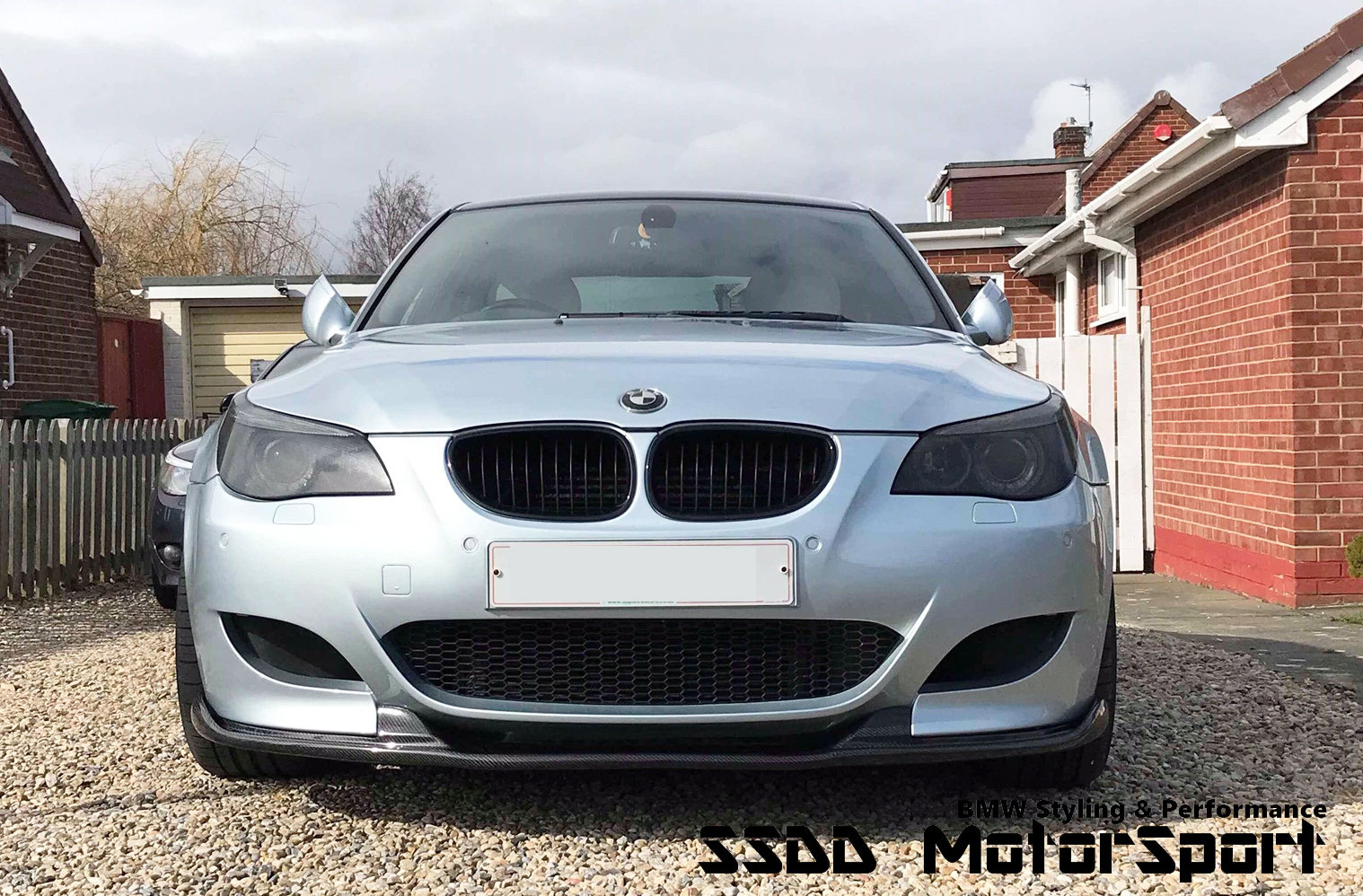 bmw-e60-m5-hamann-front-splitter-carbon-7.jpg