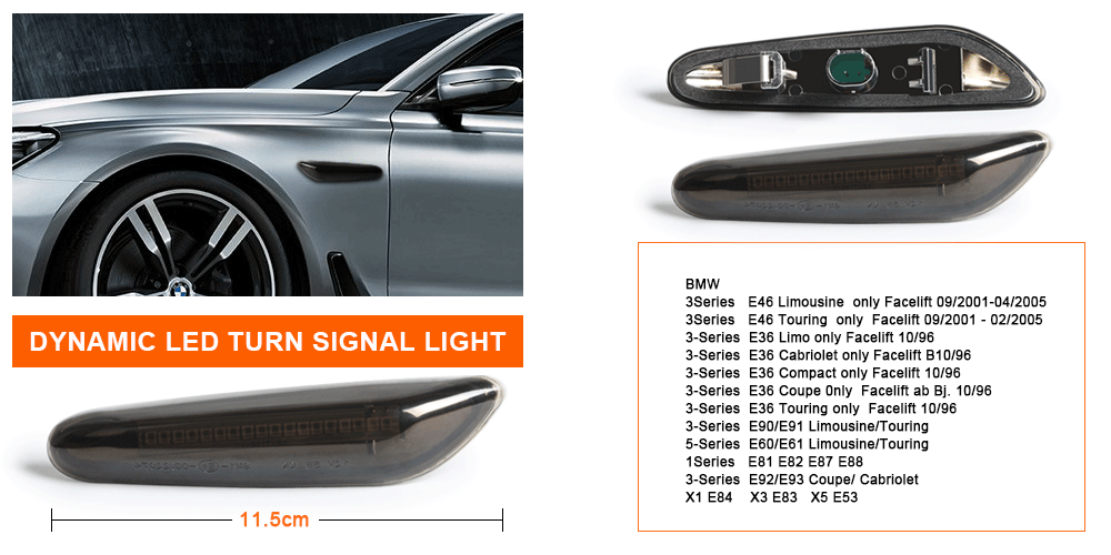 bmw-e81-e87-e82-e88-e90-e91-e92-e93-e60-x1-x3-dynamic-sequential-led-side-repeaters.gif