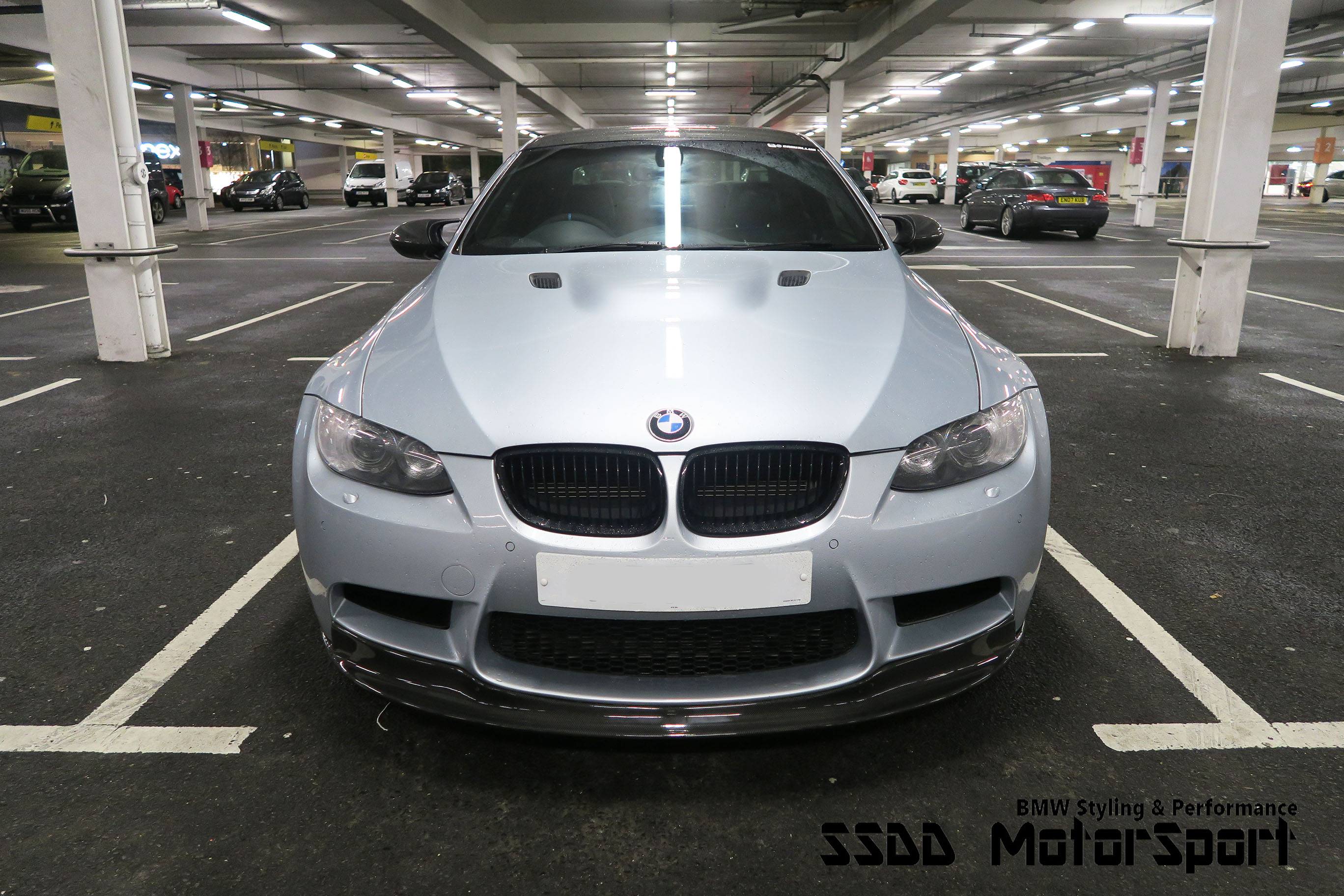 bmw-e90-e92-e93-m3-arkym-front-lip-splitter-11.jpg