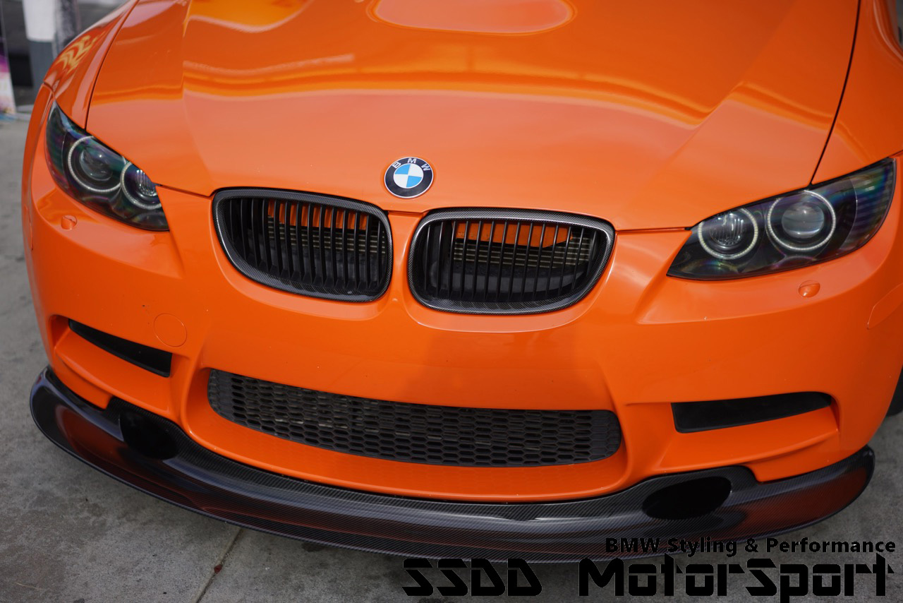 bmw-e90-e92-e93-m3-gt4-front-splitter-3-ssdd.jpg