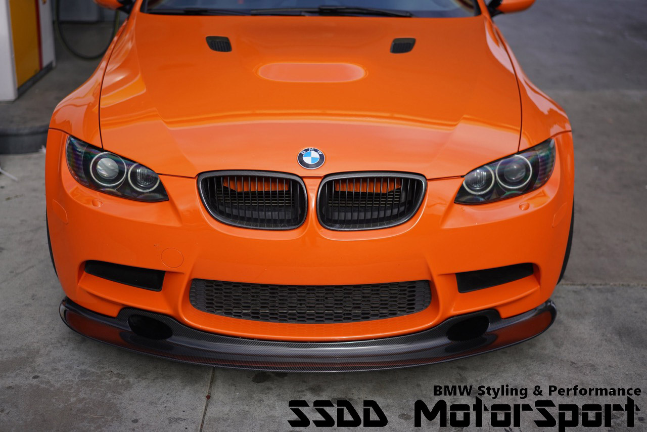 bmw-e90-e92-e93-m3-gt4-front-splitter-4-ssdd.jpg