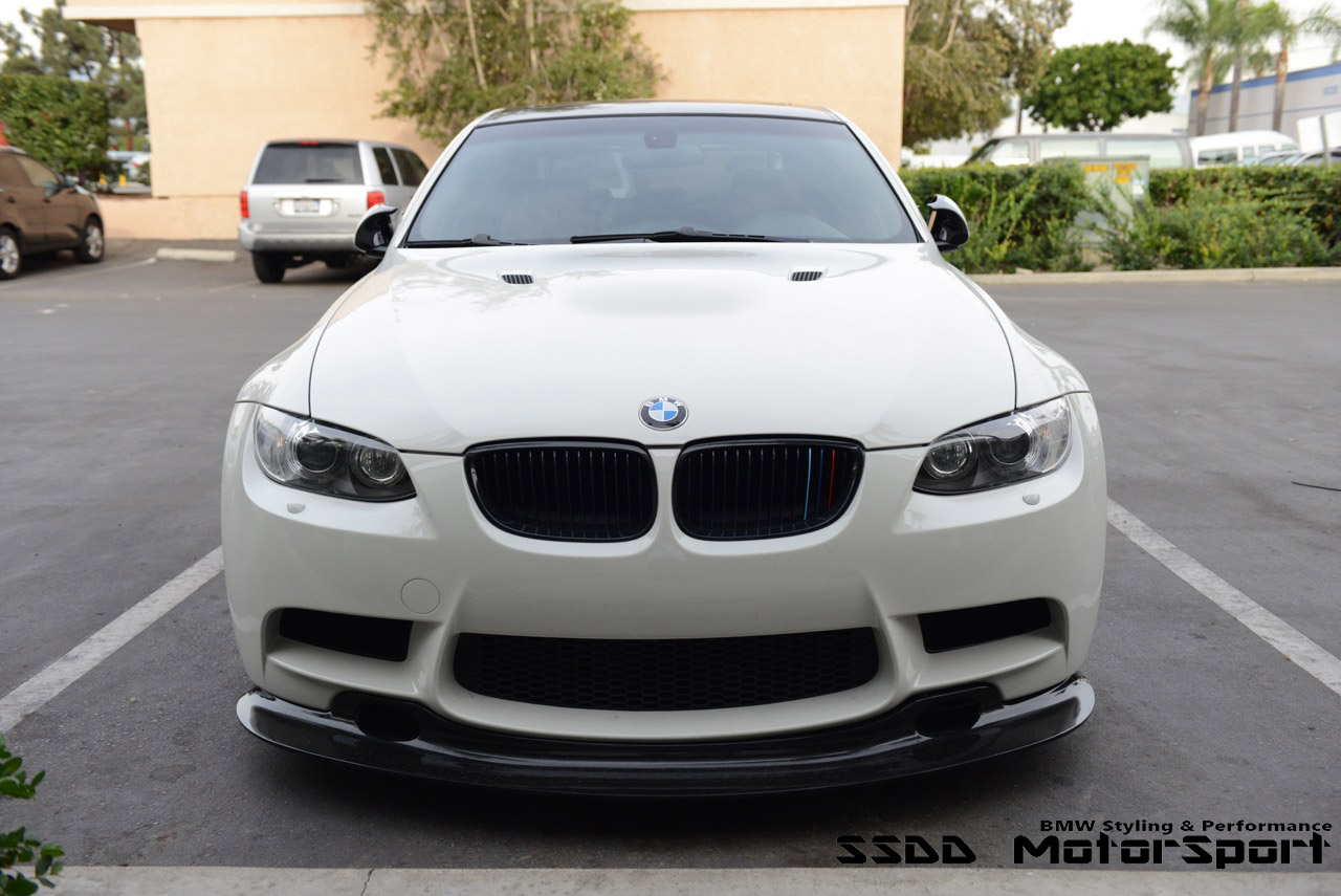 bmw-e90-e92-e93-m3-gt4-front-splitter-6-ssdd.jpg