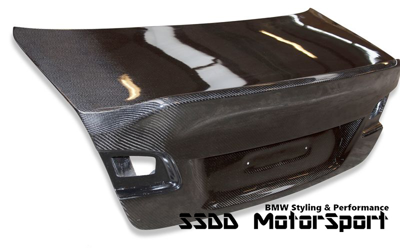 bmw-e92-ericsson-csl-trunk-bootlid-carbon-fibre-ssdd.jpg