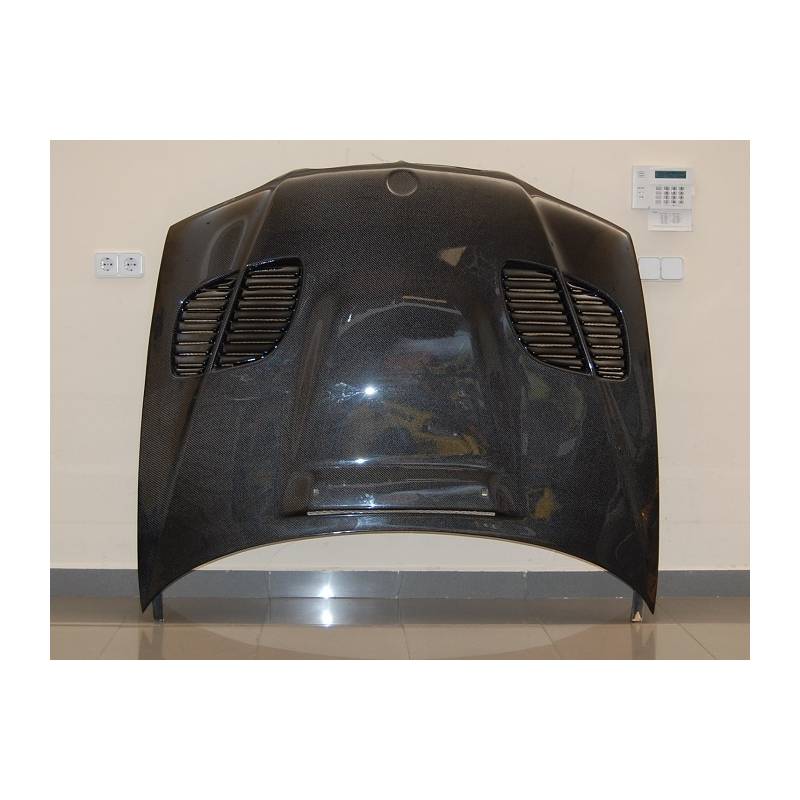 carbon-fibre-bonnet-bmw-e46-98-01-2-door-look-m3-gtr-1.jpg