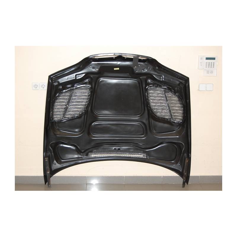 carbon-fibre-bonnet-bmw-e46-98-01-2-door-look-m3-gtr-2.jpg
