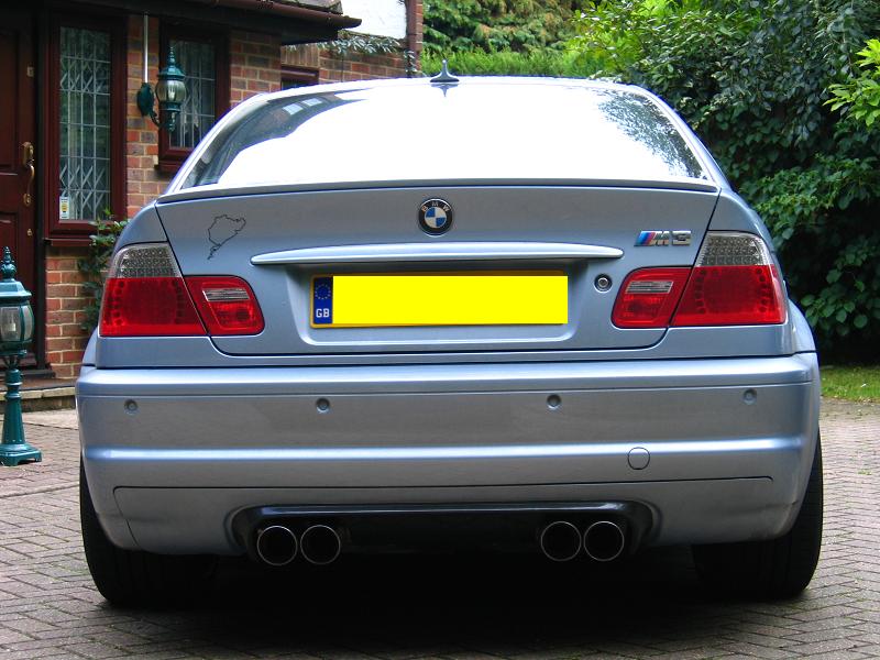 eisenmann-exhaust-bmw-e46-m3.jpg