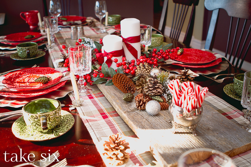 rustic christmas table centerpieces harbor farm wreaths rustic christmas table centerpieces harbor farm wreaths