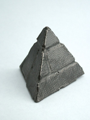 Archihedron 9