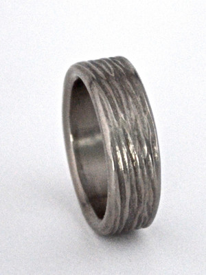 erosion ring