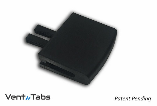 Vent Tab / BMW E85 2002-2004 (Z4)
