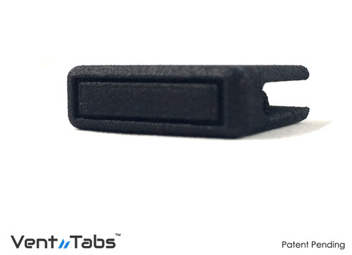 Honda Ridgeline Vent Tab