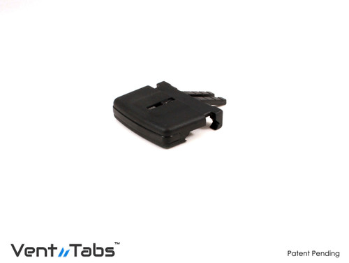 Vent Tab / Toyota Prado 150