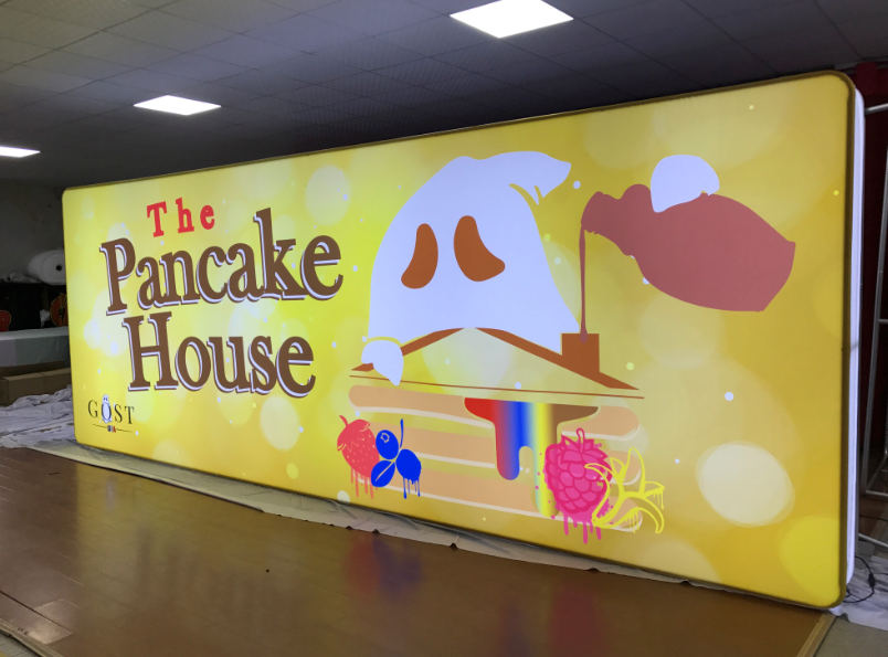 pancakehouse-20ft.png