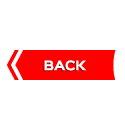 back-button.jpg