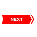 next-button.jpg