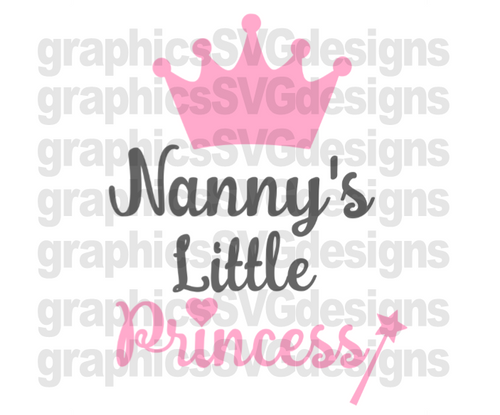 Free Free 295 Daddy&#039;s Princess Has Arrived Svg SVG PNG EPS DXF File