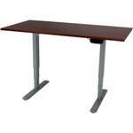 African Walnut Angle