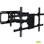 Full Motion TV Wall Mount