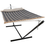 12' Stand Option