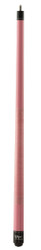 Viper Signature Series "Pink Lady" Pool Cue