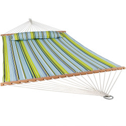 Hammock