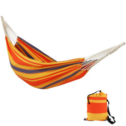Summer Breeze