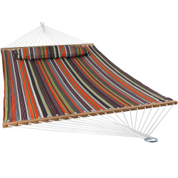 Canyon Sunset Hammock