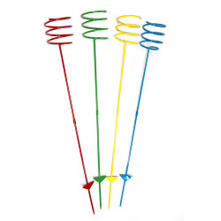 Set of 4