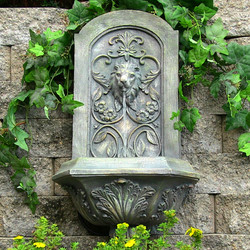 French Limestone