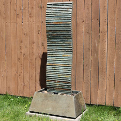 Full View Outdoors