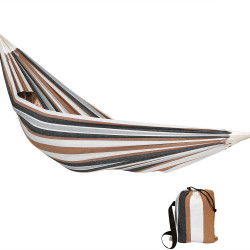 Calming Desert - Hammock ONLY