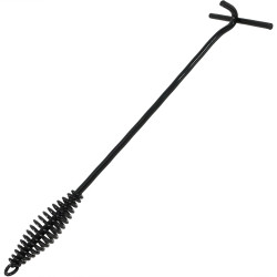Dutch Oven Lid Lifter