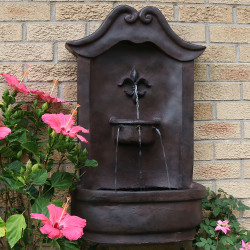 Iron Front Outdoors