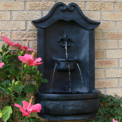 Lead Front Outdoors