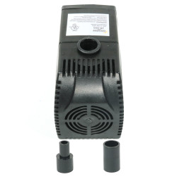 JR-600F